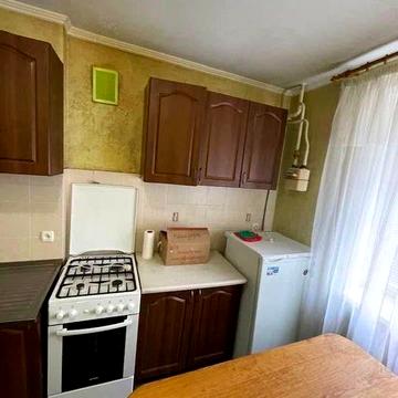 Левада Новый Дом 3к 60 000$