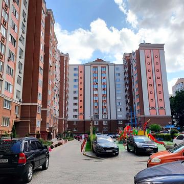Соборна вул., 105/2