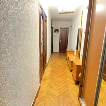 Оренда 2 кімнатної квартири Вишенька