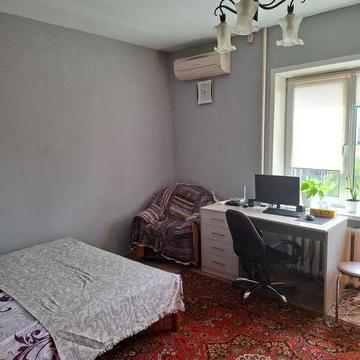 Продаж 2 кімнатної квартири на Печерську