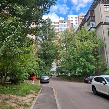 Продаж 2 кімнатної квартири на Печерську