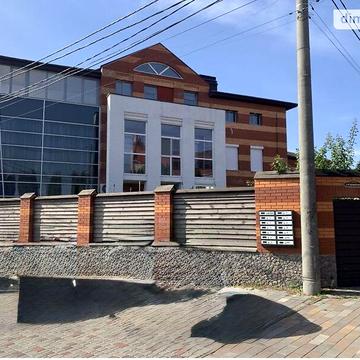 Продаж 3к Квартира Таращанська 2-а вулиця