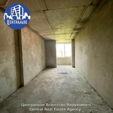 Володимира Великого вул., 91а