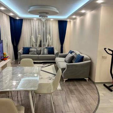 Лисаветинська вул., 7в