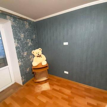Здам квартиру 9мкрн
