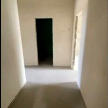 Продаж 1к Квартира Ольги Кобилянської (Достоєвського) вулиця
