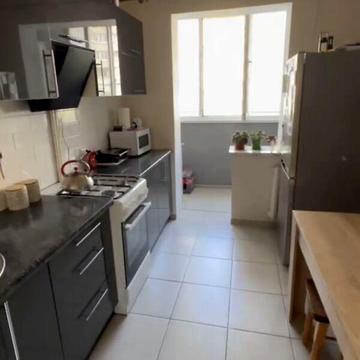 Продаж 3к Квартира Ярослава Баіса (Володимира Висоцького) вулиця
