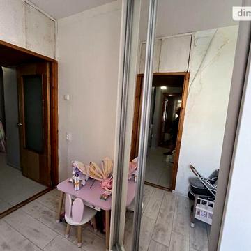 Продаж 3к Квартира Ярослава Баіса (Володимира Висоцького) вулиця