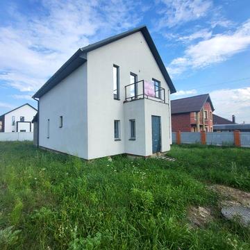 Будинок в Луці Мелешківській