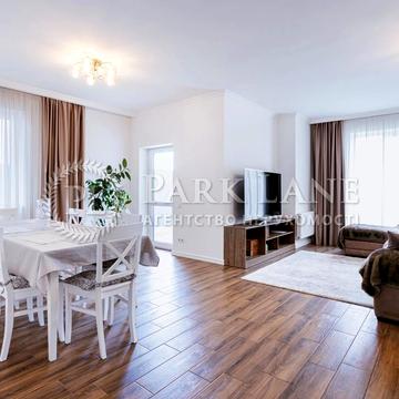 Шевченка вул., 30