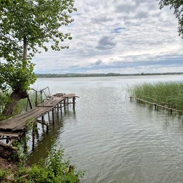 Продаж дачі біля води товариство "Капусти"