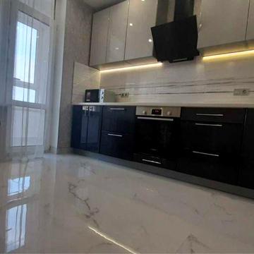 Сдам 1 ком квартиру м Позняки Драгоманова ЖК Телескоп