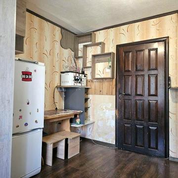 Гвардійців-Широнінців вул., 41