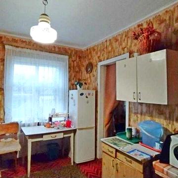 Продам будинок в Комарівці, м. Південне, можливо під дачу