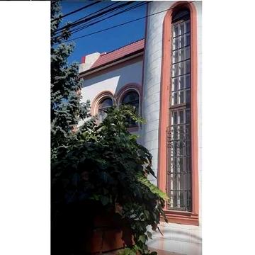 Добротный хозяйский дом  360м2 на 7 сотках в Черноморке.