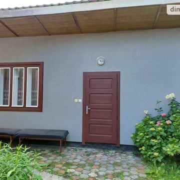 Продаж 5к Дім Народна