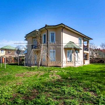 Продаж будинку / Васильків / закрита територія / дуже крута локація /