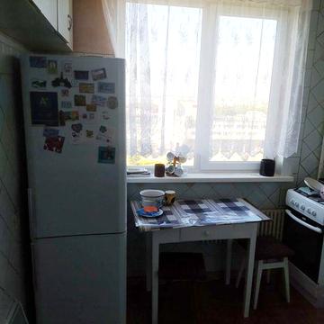 Сдам 2 к.кв. ТРК Украина, Пр.Тракторостроителей, Парк Победы