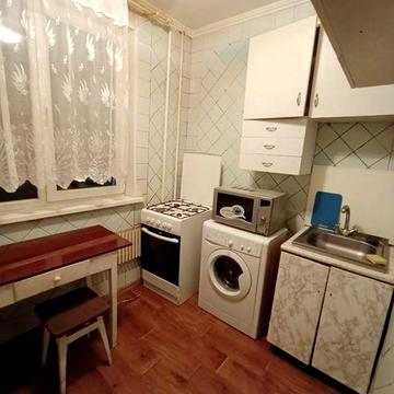 Сдам 2 к.кв. ТРК Украина, Пр.Тракторостроителей, Парк Победы