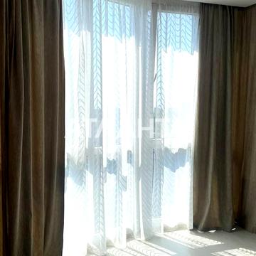 улица Среднефонтанская, 30/1, Жд Вокзал, Приморский, Одесса, Одесская 79250.0 USD