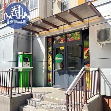 Ентузіастів вул., 11