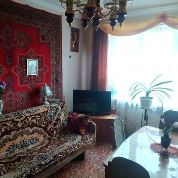 Оренда квартири в центрі м.Дрогобич