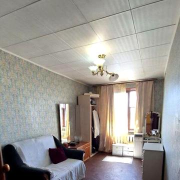 Продаж 2к Квартира Князя Володимира Великого (Добровольського) проспект