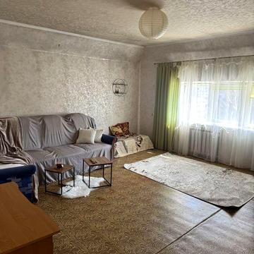 Сдам 2 ком. Довнар-Запольского 4. Метро Потитехгтчнский университет