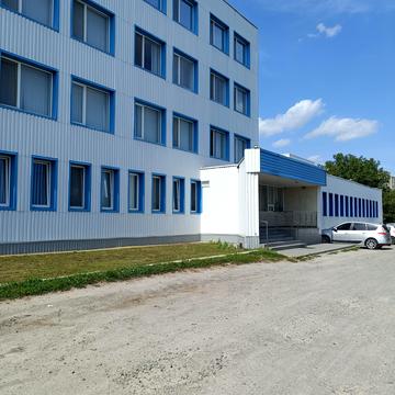 Соловїна