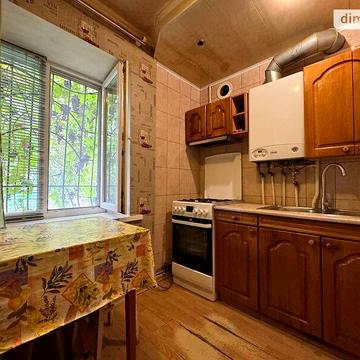 Продаж 2к Квартира Журавлина вулиця