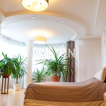 Автозаводська вул., 29-А