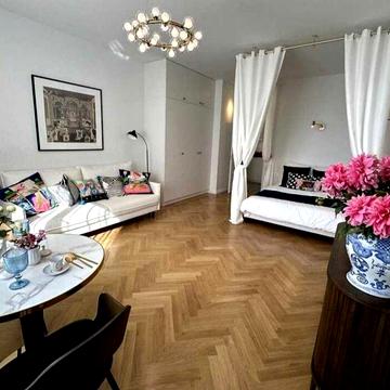 1-к ЖК Дельмар Звіринецька Печерськ Верхогляда (Драгомирова) 14а ЖК Delmar