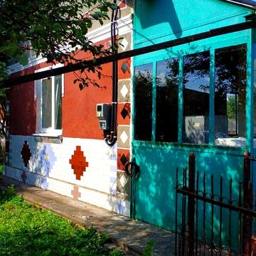 Продаж 3к Дім Тараса Шевченка вулиця