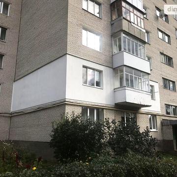Продаж 3к Квартира Молоді проспект