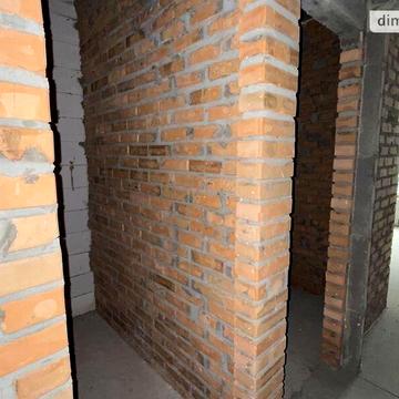 Продаж 2к Квартира Ольги Кобилянської (Достоєвського) вулиця ЖК Синергия Сити
