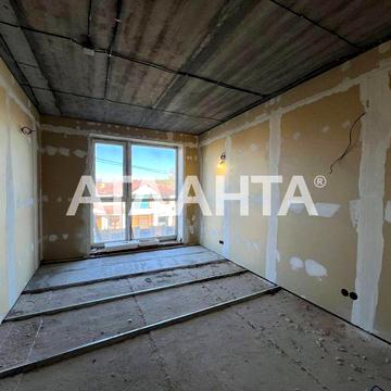 1-кімнатна квартира. Хотів. ЖК Емоція