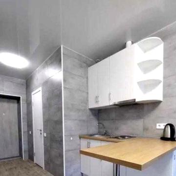 Продам смарт-квартиру в Харкові