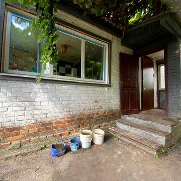 Продається будинок у селі Вербівка