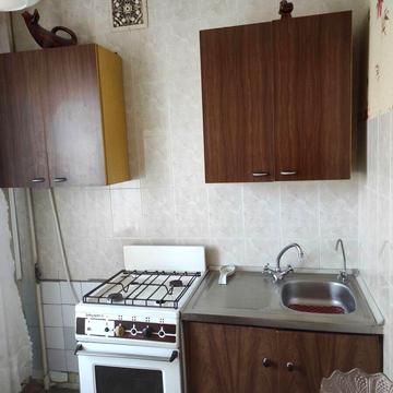 Рельєфна вул., 2