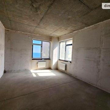 Продаж 2к Квартира Аркадійське (Гагарінське) плато ЖК Вторая жемчужина