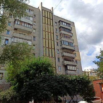 Лесі Українки вул., 33-Б