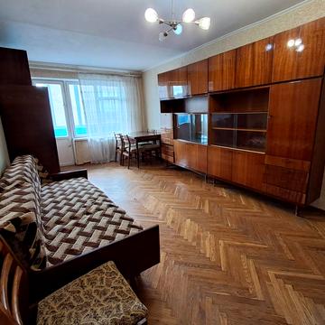 Митрополита Василя Липківського вул. (Урицького), 19
