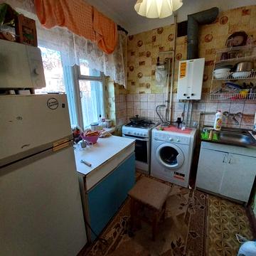 Братів Шеметів пров., 21
