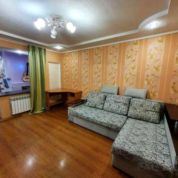 Сдам 1 к квартиру