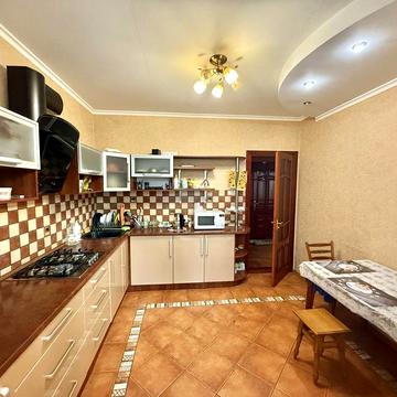 2 кімнатна квартира на Поділлі ЖК Мікрорайон Поділля