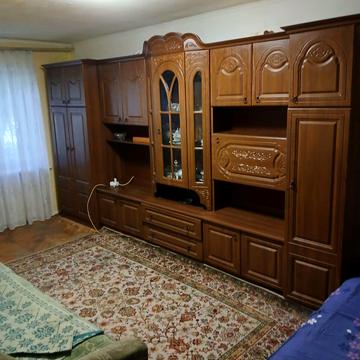 Братиславська вул., 30-А