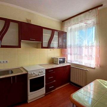 Оренда квартири. Мінський масив. Пріорка. 1-но комн. 15000 грн. Без %