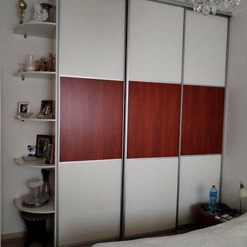 Продаж 3к Квартира Глобинська (Маршала Батицького) вулиця