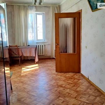 Продаж 3к Дім Крайня вулиця