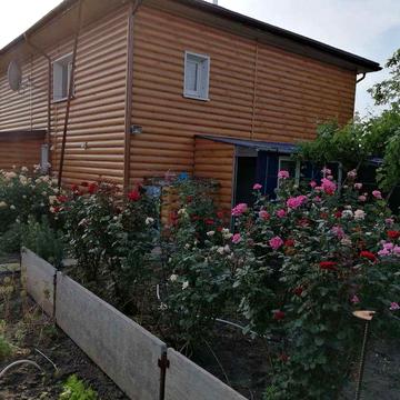 Продам  будинок за містом